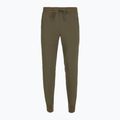 Dámske nohavice Royal Robbins Spotless Evolution Jogger everglade