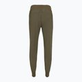 Dámske nohavice Royal Robbins Spotless Evolution Jogger everglade 2