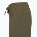 Dámske nohavice Royal Robbins Spotless Evolution Jogger everglade 3