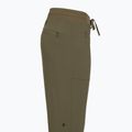 Dámske nohavice Royal Robbins Spotless Evolution Jogger everglade 4