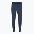 Dámske nohavice Royal Robbins Spotless Evolution Jogger navy