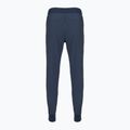 Dámske nohavice Royal Robbins Spotless Evolution Jogger navy 2
