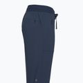 Dámske nohavice Royal Robbins Spotless Evolution Jogger navy 3