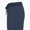 Dámske nohavice Royal Robbins Spotless Evolution Jogger navy 4