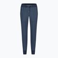 Dámske nohavice Royal Robbins Spotless Evolution Jogger navy