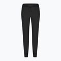 Dámske nohavice Royal Robbins Spotless Evolution Jogger jet black