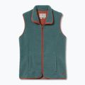 Dámska vesta Royal Robbins Urbanesque Vest sea pine  4