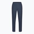 Dámske trekingové nohavice Royal Robbins Spotless Evolution navy