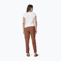 Dámske trekingové nohavice Royal Robbins Spotless Evolution baked clay 3