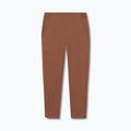 Dámske trekingové nohavice Royal Robbins Spotless Evolution baked clay 5