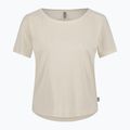 Dámske tričko Royal Robbins Basecamp Boxy undyed