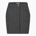 Sukňa Royal Robbins Half Dome charcoal