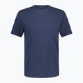 Pánske tričko  Royal Robbins Basecamp Tee navy