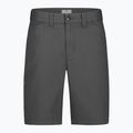 Pánske šortky Royal Robbins Half Dome charcoal