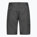 Pánske šortky Royal Robbins Half Dome charcoal 2