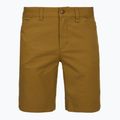 Pánske šortky Royal Robbins Half Dome coyote