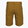 Pánske šortky Royal Robbins Half Dome coyote 2