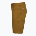 Pánske šortky Royal Robbins Half Dome coyote 3