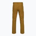 Pánske nohavice Royal Robbins Half Dome coyote 2
