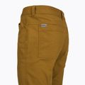 Pánske nohavice Royal Robbins Half Dome coyote 4