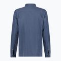 Pánska košeľa Royal Robbins  Mojave Pucker collins blue 2