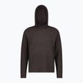 Sveter  Royal Robbins Rockcraft Wool Hoodie turkish coffee htr 2