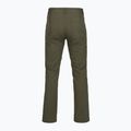 Pánske nohavice Royal Robbins Billy Goat II s podšívkou everglade 2