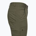 Pánske nohavice Royal Robbins Billy Goat II s podšívkou everglade 3