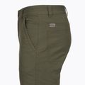 Pánske nohavice Royal Robbins Billy Goat II s podšívkou everglade 4