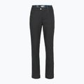 Dámske nohavice Royal Robbins Billy Goat II s podšívkou charcoal