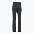 Dámske nohavice Royal Robbins Billy Goat II s podšívkou charcoal 2