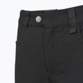 Dámske nohavice Royal Robbins Billy Goat II s podšívkou charcoal 3