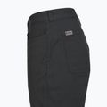 Dámske nohavice Royal Robbins Billy Goat II s podšívkou charcoal 4