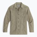Pánska košeľa Royal Robbins Hempline Spaced collins blue