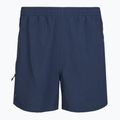 Pánske trekingové nohavice Royal Robbins All-In navy