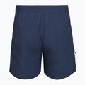Pánske trekingové nohavice Royal Robbins All-In navy 2