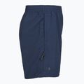 Pánske trekingové nohavice Royal Robbins All-In navy 3