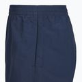 Pánske trekingové nohavice Royal Robbins All-In navy 4