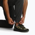 Pánske nohavice Royal Robbins Wilder Zip-Off charcoal 5