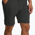 Pánske nohavice Royal Robbins Wilder Zip-Off charcoal 7