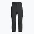 Pánske nohavice Royal Robbins Wilder Zip-Off charcoal 8