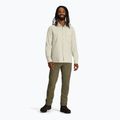 Pánska košeľa Royal Robbins Expedition III sandstone 2