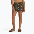 Dámske šortky Royal Robbins All-In everglade caswell pt