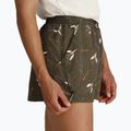 Dámske šortky Royal Robbins All-In everglade caswell pt 5