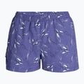 Dámske šortky Royal Robbins All-In future dusk caswell pt