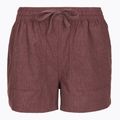 Dámske šortky Royal Robbins Hempline wild rhubarb
