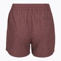 Dámske šortky Royal Robbins Hempline wild rhubarb 2