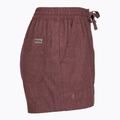 Dámske šortky Royal Robbins Hempline wild rhubarb 3