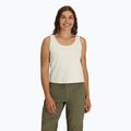 Dámske nohavice Royal Robbins Wilder everglade