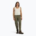 Dámske nohavice Royal Robbins Wilder everglade 2